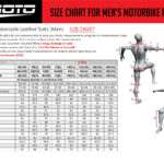 1pcs-men-track-suit-size-chartsdgdfgeey