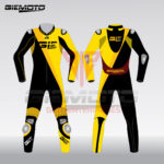GUEMOTO suit design 3