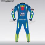 aleix-espargaro-suzuki-ecstar-motogp-2016-leather-suit back