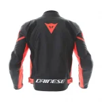dainese-racing-3-leather-jacket-black-white-fluo-red-size-mens-uk-42-111467-03