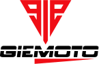 Welcome to GIEMOTO Online Motorbike Clothing Selling Store